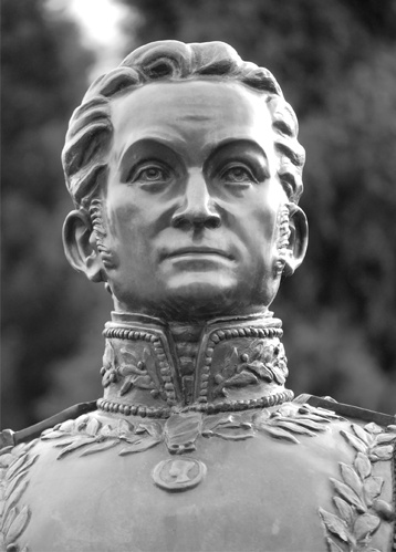 Иллюстрация к книге — Всемирная история в вопросах и ответах [i_078.jpg]