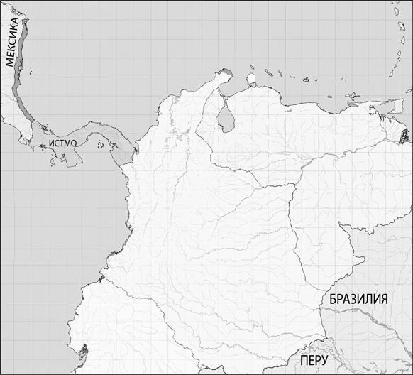 Иллюстрация к книге — Всемирная история в вопросах и ответах [i_079.jpg]