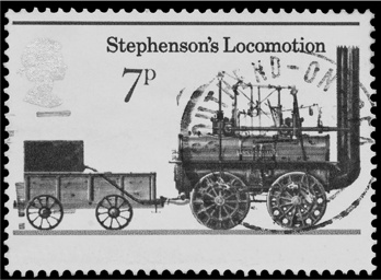 Иллюстрация к книге — Всемирная история в вопросах и ответах [i_080.jpg]