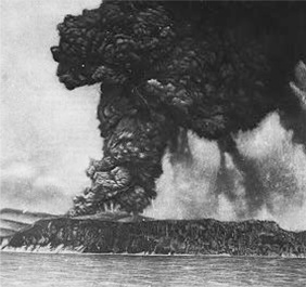 Иллюстрация к книге — Всемирная история в вопросах и ответах [i_089.jpg]