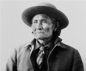 Иллюстрация к книге — Всемирная история в вопросах и ответах [i_090.jpg]