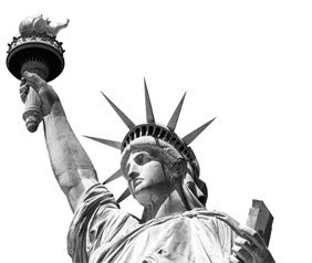 Иллюстрация к книге — Всемирная история в вопросах и ответах [i_091.jpg]