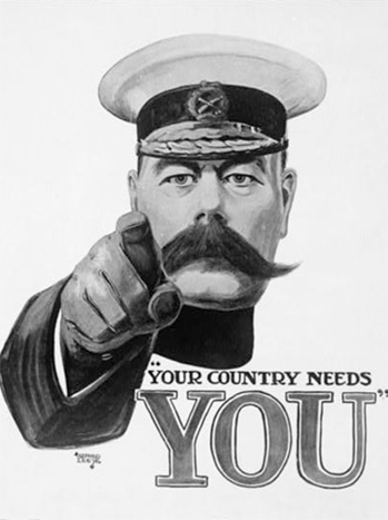 Иллюстрация к книге — Всемирная история в вопросах и ответах [i_098.jpg]