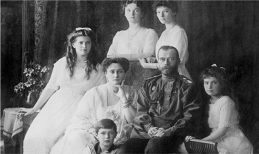 Иллюстрация к книге — Всемирная история в вопросах и ответах [i_100.jpg]