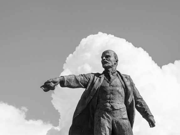 Иллюстрация к книге — Всемирная история в вопросах и ответах [i_101.jpg]