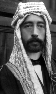 Иллюстрация к книге — Всемирная история в вопросах и ответах [i_103.jpg]