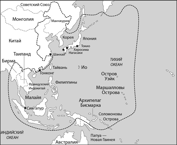 Иллюстрация к книге — Всемирная история в вопросах и ответах [i_111.jpg]