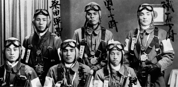 Иллюстрация к книге — Всемирная история в вопросах и ответах [i_113.jpg]