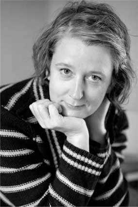 Иллюстрация к книге — Горький апельсин [i_001.jpg]