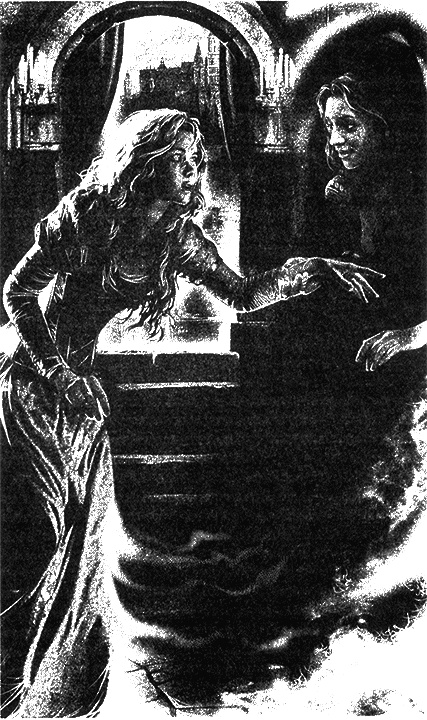 Иллюстрация к книге — Похищенная, или Заложница игры [i_001.jpg]