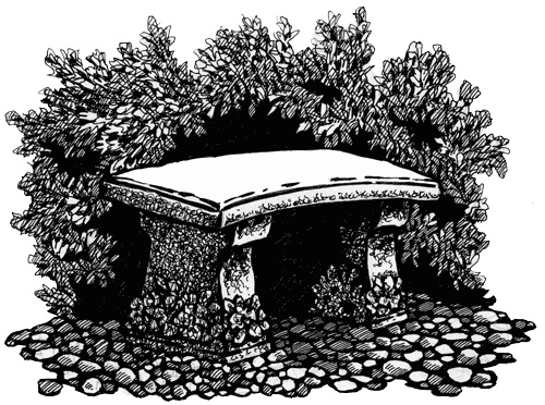 Иллюстрация к книге — Месть охотника на ведьм [i_004.jpg]