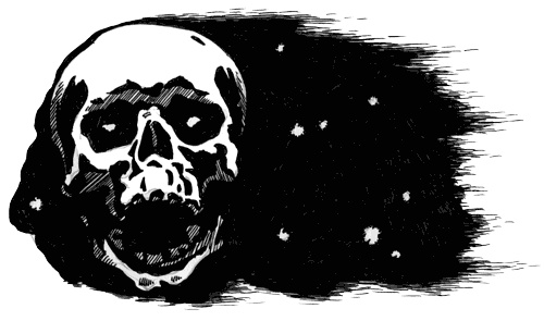 Иллюстрация к книге — Месть охотника на ведьм [i_005.jpg]