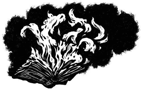 Иллюстрация к книге — Месть охотника на ведьм [i_010.jpg]