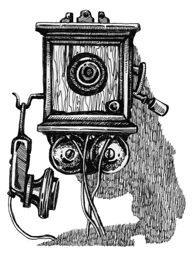 Иллюстрация к книге — Месть охотника на ведьм [i_011.jpg]