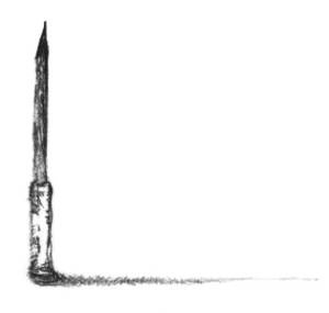 Иллюстрация к книге — Кроха [i_001.jpg]