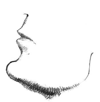 Иллюстрация к книге — Кроха [i_004.jpg]