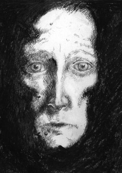 Иллюстрация к книге — Кроха [i_012.jpg]