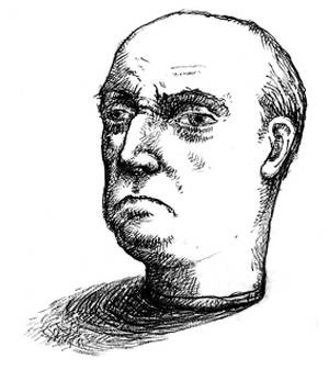 Иллюстрация к книге — Кроха [i_016.jpg]