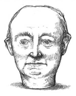 Иллюстрация к книге — Кроха [i_019.jpg]