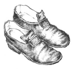 Иллюстрация к книге — Кроха [i_021.jpg]