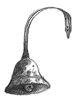 Иллюстрация к книге — Кроха [i_024.jpg]