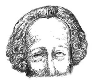 Иллюстрация к книге — Кроха [i_030.jpg]