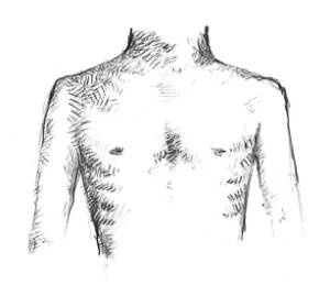 Иллюстрация к книге — Кроха [i_037.jpg]