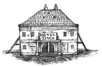 Иллюстрация к книге — Кроха [i_040.jpg]