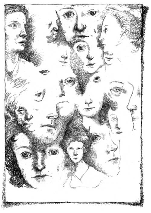 Иллюстрация к книге — Кроха [i_048.jpg]