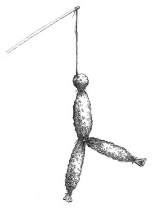 Иллюстрация к книге — Кроха [i_050.jpg]