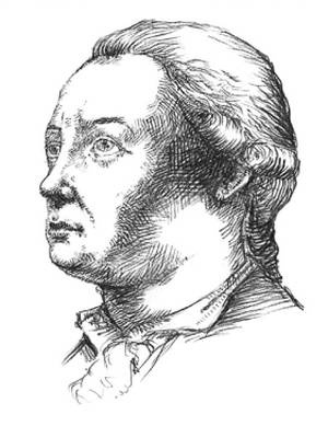 Иллюстрация к книге — Кроха [i_054.jpg]