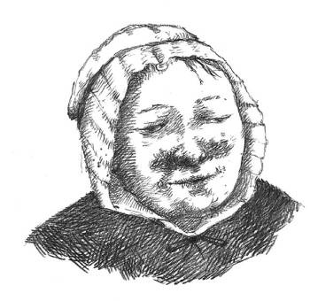 Иллюстрация к книге — Кроха [i_058.jpg]