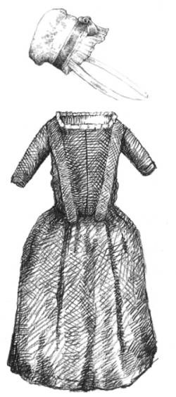 Иллюстрация к книге — Кроха [i_059.jpg]