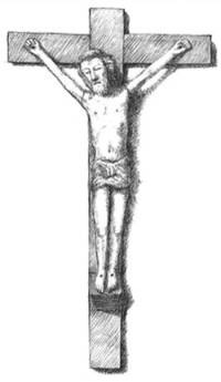 Иллюстрация к книге — Кроха [i_063.jpg]