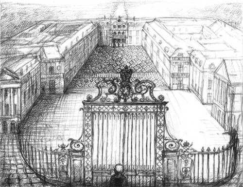 Иллюстрация к книге — Кроха [i_064.jpg]