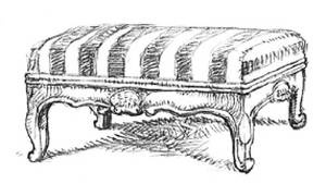 Иллюстрация к книге — Кроха [i_065.jpg]