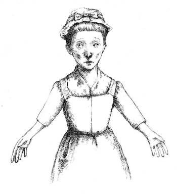 Иллюстрация к книге — Кроха [i_067.jpg]