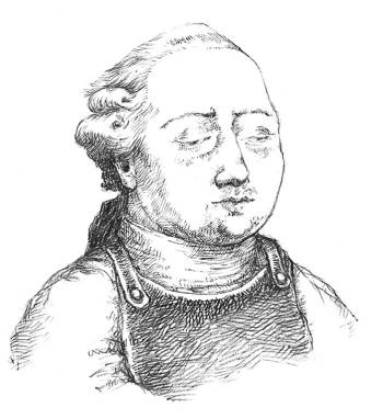 Иллюстрация к книге — Кроха [i_068.jpg]