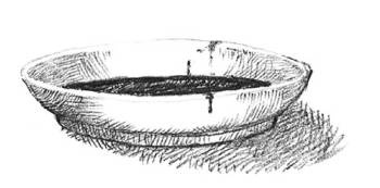 Иллюстрация к книге — Кроха [i_071.jpg]