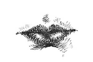 Иллюстрация к книге — Кроха [i_074.jpg]