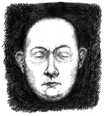 Иллюстрация к книге — Кроха [i_078.jpg]