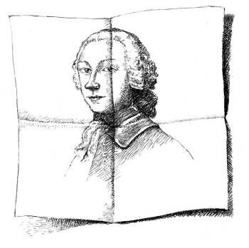 Иллюстрация к книге — Кроха [i_079.jpg]