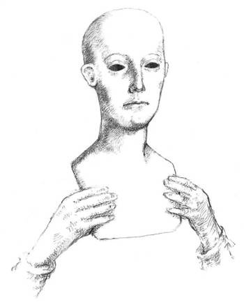 Иллюстрация к книге — Кроха [i_084.jpg]