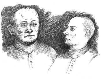 Иллюстрация к книге — Кроха [i_087.jpg]