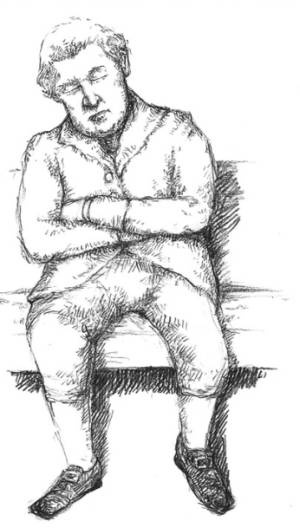 Иллюстрация к книге — Кроха [i_095.jpg]