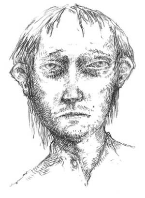 Иллюстрация к книге — Кроха [i_096.jpg]