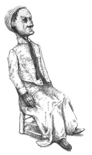 Иллюстрация к книге — Кроха [i_097.jpg]