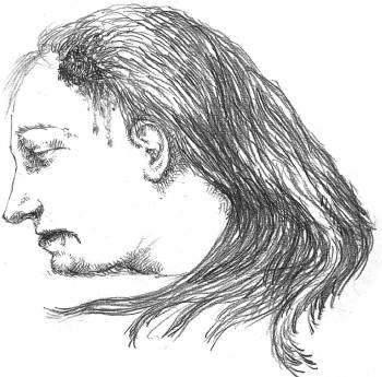 Иллюстрация к книге — Кроха [i_111.jpg]