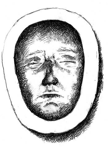 Иллюстрация к книге — Кроха [i_112.jpg]