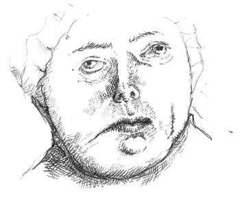 Иллюстрация к книге — Кроха [i_114.jpg]